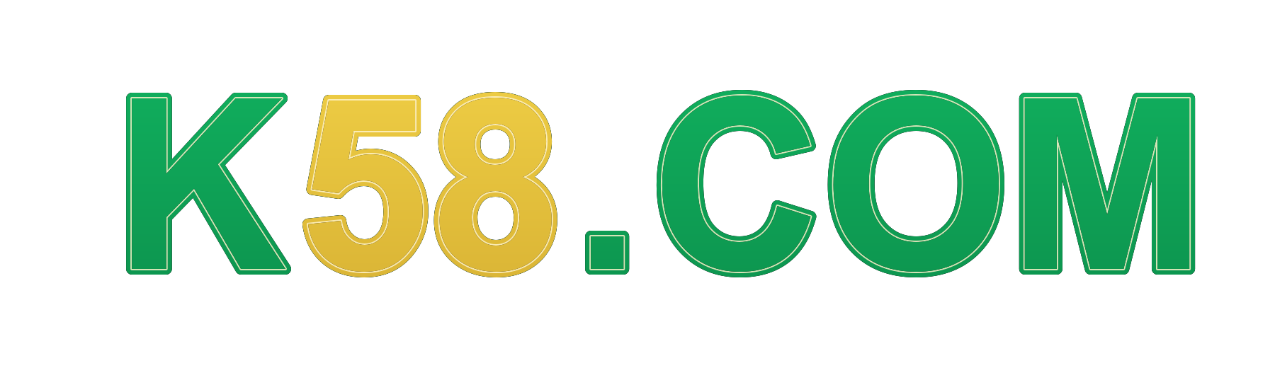 k58.com